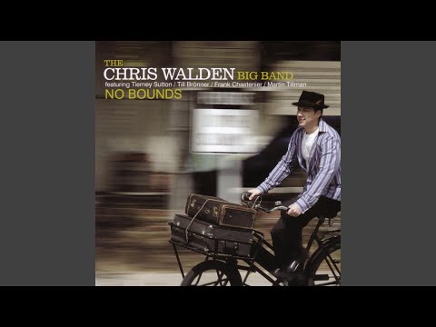 People Will Say We're In Love