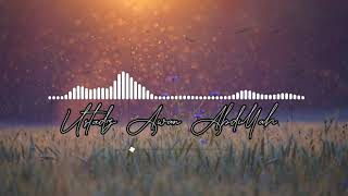 Download lagu 1 MINUTE BOOSTER : Nikah Jangan Nunggu Mapan - Ustadz Awan Abdullah mp3