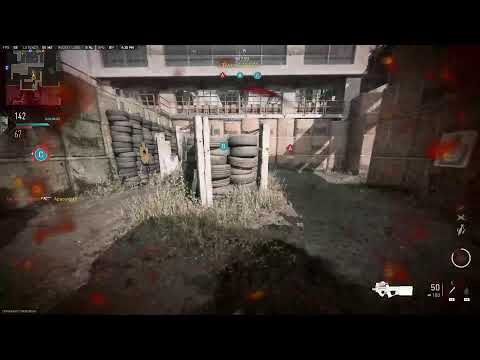 Live 11/6/2022 12:14 PM