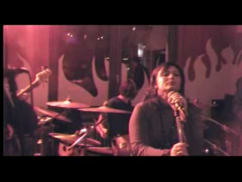 Thumbnail for BABY WHAT YOU WANT ME TO DO BLUES TORNADO GIORGIO DANZI 2008 by danzi