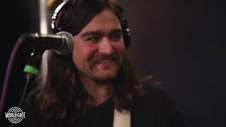 CAAMP - "Penny, Heads Up" (Recorded Live for World Cafe) CAAMP - "Penny, Heads Up" (Recorded Live for World Cafe)