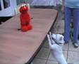 AGO ELMO
