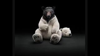 Sonic Youth - Radical Adults Lick Godhead Style (Live in Lyon)