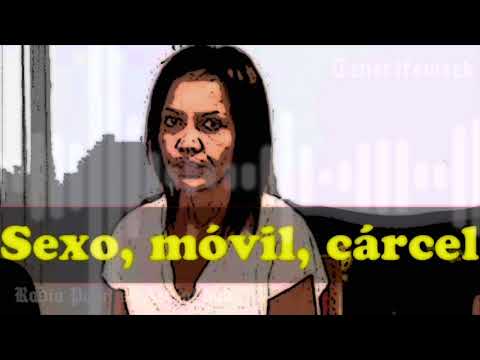 Investigan trato de favor a Ana Julia a cambio de sexo en prisión