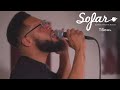 TSoul - Broken Wings | Sofar Washington, DC