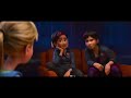 Inside Out 2 In 1 Minute