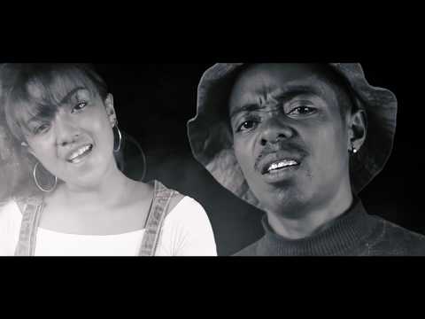 Mafihatoka - Franchement Dure