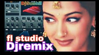 Download lagu maro hiwda me nache mor (Djremix song by Djsks) viral mix by djsushil full Dance mix song  full bass mp3