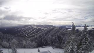 Lincoln Grounds,Thomm Jutz - Southern Storm