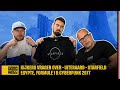Brievenmaandag over Starfield, Cyberpunk 2077 en No Man Sky - Powered by Bethesda Next Streamer