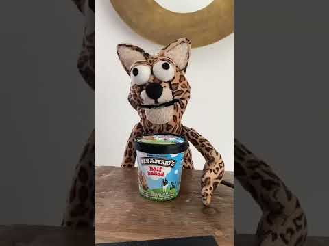 I think we can all relate to this one!