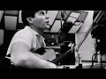 Waters of March (Aguas de Marco) - Antonio Carlos Jobim/arr. John Denton