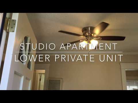 2492-2498 Pasadena Avenue - Video 2 of 2