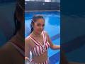 Devoleena Bhattacharjee Bikini