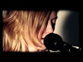 SILJE NES - Crystals (FD acoustic session)