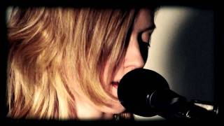 SILJE NES - Crystals (FD acoustic session)