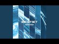 Architect