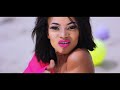 Kusah X Ruby Nadondosha Official Video