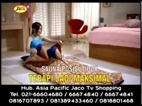 Brown likido diyeta pharmacy Tuyo luya para sa pagbaba ng timbang