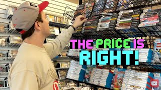 Garage sale call-backs are the BEST! Season 3, Episode 31