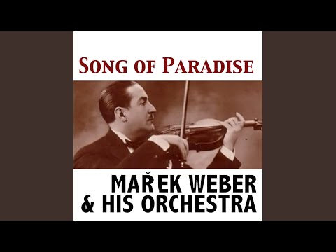 Japanischer Laternentanz