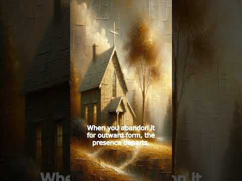 Jeremiah 7:14