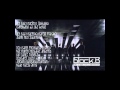 Block B - Just Stop/Freeze.Lyrics 