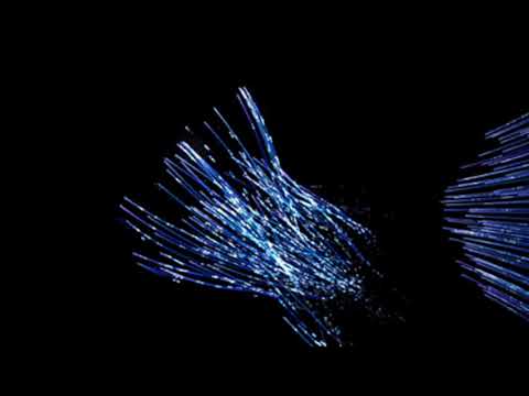 (FREE) ASAP Rocky x Logic Type Beat | Type Beat 2019