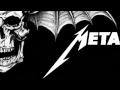 A7x ft Metallica: This means war 