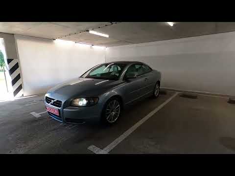 фото volvo c70 ii 0
