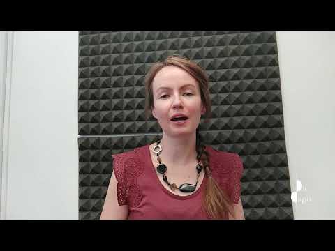 Associazione Da Capo - Corso di Canto Classico Lirico