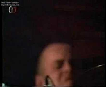 Ladí neladí Peha 4