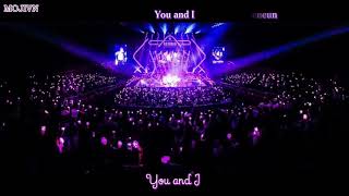 [VIETSUB + ROMAJI] ASTRO (아스트로) - Real Love