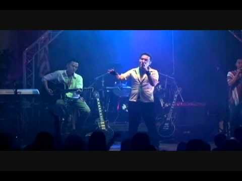 karen song-Danny-Still waiting(the answer)