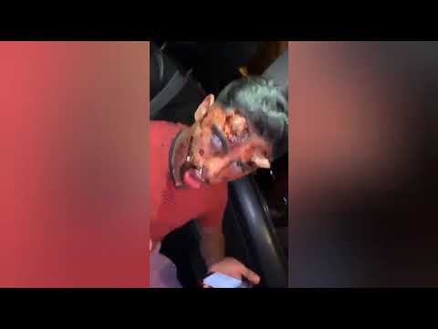 DJ ATENEA PREVIAS FMS CHILE