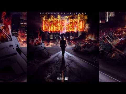 T2DAY - Layoff Ft.  Billard, Preme, Pooh Gutta, & Fly Tye