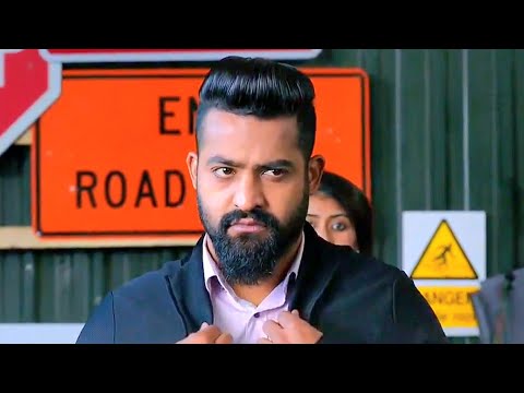 بينصبوا علي باباه وبيخسروه الي وراه والي قدامه ميعرفوش انه مخلف وحش مسعور هايدمر الكل علشانه