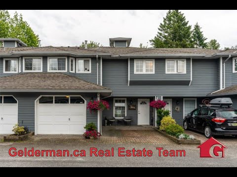 SOLD for 99% of List Price!!!    112 - 16335 14th Ave, White Rock, BC