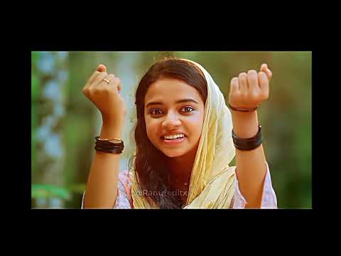 Ni rojana Mulle song  School love videos School Love Story videos girls and boys