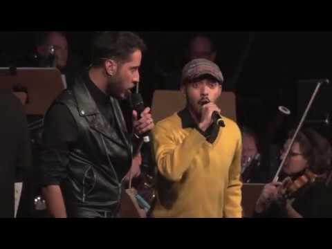 Disidentes/Dissidents - Enrico Chapela