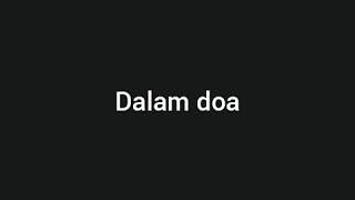 Download lagu Lagu -dalam doa- lagu sedih romeo and juliet the jak viking... mp3 Download lagu Lagu -dalam doa- lagu sedih romeo and juliet the jak viking... mp3