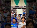 एक बेरोजगार की अपील शादी के लिए सरकारी