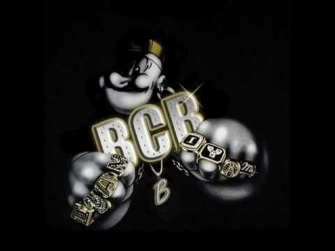 GOD ALONE ACTION FIRE AND LITTLE HERO AND MERCILES BY B.C.B