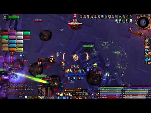 2020 01 23 H1 怒西昂