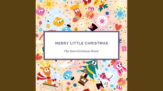 O Christmas Tree (O Tannenbaum)