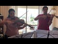 #FiqueemCasaJundiaí | Música em Casa da OMJ – “Allegro Moderato”, de Beethoven