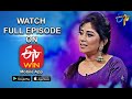 Actress Manjula Tells About Seeing Nirupam For The First Time In Chandramukhi Serial Alitho Saradaga