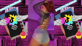 Big Bank Tiktok Challenge??#shorts #bigbanktiktok