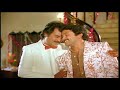 Rajani Brothers Song