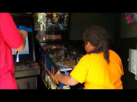 download lagu mp3 mp4 Arcade Trailer Rental, download lagu Arcade Trailer Rental gratis, unduh video klip Arcade Trailer Rental